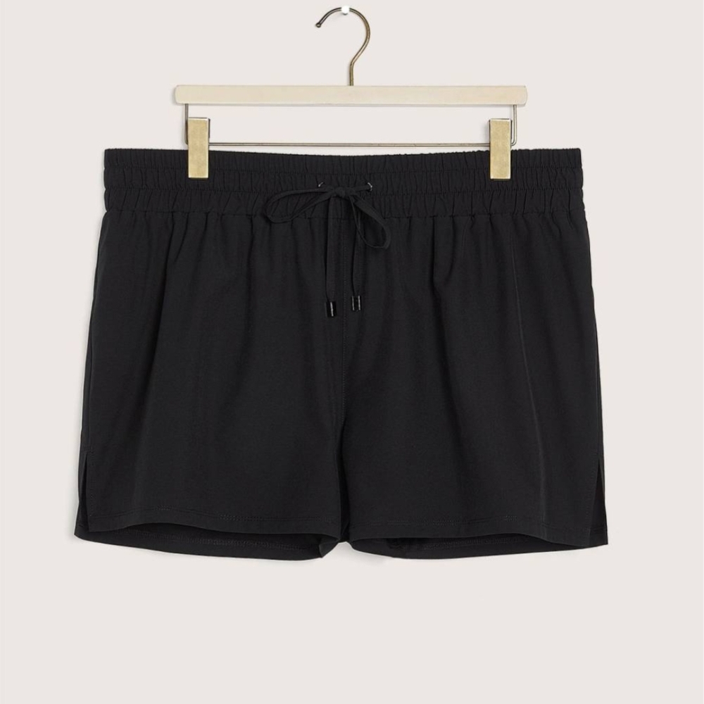 Penningtons 4 Way stretch Swim Short